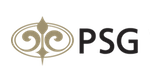 PSG